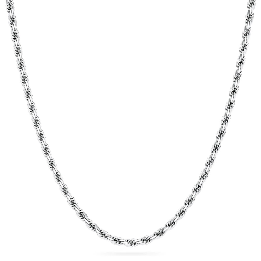 luxx-3mm-rope-chain-silver_1080x copy
